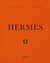 Hermès. Легенда моды