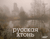 Русская хтонь