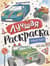 Лучшая раскраска! Транспорт