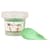Экологически чистый пластилин Noonchi. Patina Verde green