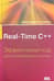 Real-Time С++. Эффективный код для встраиваемых систем