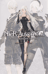 NieR: Automata. Короткие истории