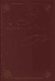 Полное собрание сочинений в 20 томах. Том 2. Книга 1. Петербург. 1817-1820