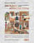 Загадки архитектуры. Главные сооружения в мире