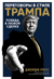 Переговоры в стиле Трампа: Победа в любой сделке