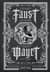 Фауст. Трагедия. Faust. Eine Tragödie