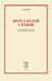 Перед белой стеной. Тексты «Живого Журнала» 2001 года с комментариями 2011-2012 годов