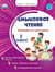 Смысловое чтение. 2 класс. Тренажер для школьников
