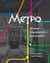 Метро. Жизнь подземной вселенной
