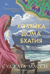 Первин Мистри. Книга 4. Хозяйка дома Бхатия