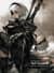 Путеводитель по миру NieR: Automata. Результаты исследования руин города