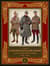 Униформа Красной Армии в годы Гражданской войны. 1918–1922. Том 1