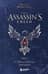 Секреты Assassin's Creed. Книга 2. С 2014 по 2023 год: революция