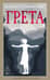 Грета