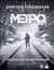 Метро 2033. Метро 2034. Метро 2035