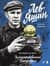 Лев Яшин. Взгляд из XXI века. Иллюстрированная биография