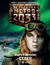 Метро 2033. Север