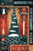 Королевство Краеугольного Камня. Прощание. Книга 3