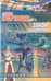 Закон оборотня