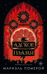 Адское пламя