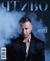 Журнал «Чтиво» №12 2026. Чудеса