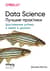 Data Science. Лучшие практики