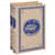 Короли океана. В 2 книгах