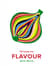 FLAVOUR. Дело вкуса