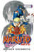Naruto. Наруто. Книга 3. Верный путь