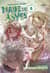 Made in Abyss. Созданный в бездне. Том 8