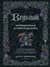 Ведьмак. Неофициальная кулинарная книга