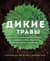 Дикие травы: как найти целебные продукты и создать собственные натуральные лекарства