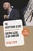 The Everything Store. Джефф Безос и эра Amazon