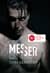 Messer (Нож. Лирика)