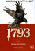 1793