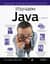 Изучаем Java