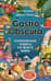 Gastro Obscura. Кулинарные чудеса со всего мира