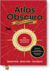 Atlas Obscura. Самые необыкновенные места планеты
