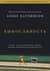 Выносливость. Разум, тело и удивительно гибкие пределы человеческих возможностей