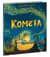 Комета