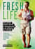 FreshLife28. Как начать новую жизнь в понедельник и не бросить во вторник