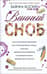 Винный сноб. Подогретое вином приключение в компании одержимых сомелье, страстных энофилов-коллекционеров и чудоковатых ученых, умеющих жить со вкусом