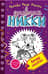 Дневник Никки. Книга 2. Вечер неудач