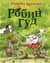 Робин Гуд