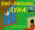 Баю-баюшки, луна