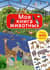 Моя книга животных