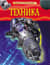 Техника. Детская энциклопедия