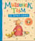 Мышонок Тим не хочет спать