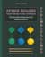 Ручное вязание крючком и на спицах. Японский визуальный самоучитель