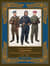 Униформа советских Воздушно-десантных войск. 1931-1991